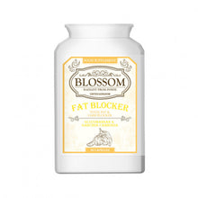 將圖片載入圖庫檢視器 Blossom 英國Blossom 刮油丸 (90粒) 1pc