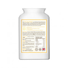 將圖片載入圖庫檢視器 Blossom 英國Blossom 刮油丸 (90粒) 1pc