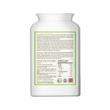 將圖片載入圖庫檢視器 Blossom 英國Blossom蘋果果膠Plus (100粒) 1pc