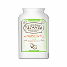 將圖片載入圖庫檢視器 Blossom 英國Blossom蘋果果膠Plus (100粒) 1pc
