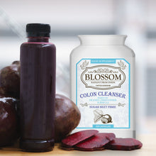 將圖片載入圖庫檢視器 Blossom 英國Blossom 淨腸通便丸 (100粒) 1pc