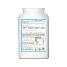 將圖片載入圖庫檢視器 Blossom 英國Blossom 淨腸通便丸 (100粒) 1pc