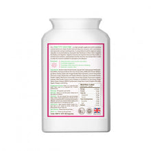 將圖片載入圖庫檢視器 Blossom 英國Blossom Pretty Enzyme纖形酵素 (90粒) 1pc