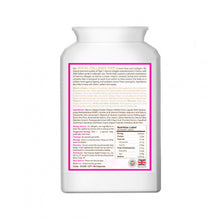 將圖片載入圖庫檢視器 Blossom 英國Blossom皇室膠原蛋白2000 (60粒) 1pc