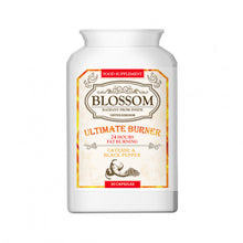 將圖片載入圖庫檢視器 Blossom 英國Blossom極消脂丸 (90粒) 1pc