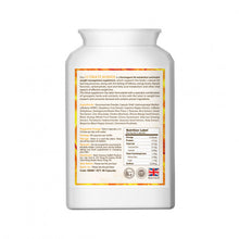 將圖片載入圖庫檢視器 Blossom 英國Blossom極消脂丸 (90粒) 1pc
