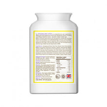 將圖片載入圖庫檢視器 Blossom 英國Blossom亮目丸 (60粒) 1pc