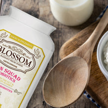 將圖片載入圖庫檢視器 Blossom 英國Blossom美肌益生菌 (30粒) 30粒