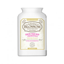 將圖片載入圖庫檢視器 Blossom 英國Blossom美肌益生菌 (30粒) 30粒