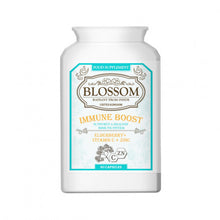 將圖片載入圖庫檢視器 Blossom 英國Blossom Immune Boost 免疫配方 (60粒) 1pc