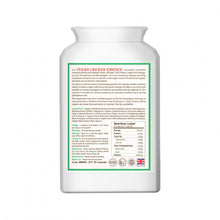 將圖片載入圖庫檢視器 Blossom 英國Blossom素滴雞精丸 (90粒) 1pc