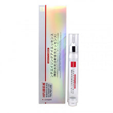 將圖片載入圖庫檢視器 COYU 【重建眼肌暇疵】日本塗抹式HIFU超聲波眼周緊緻水光針精華(HIFU眼肌槍) 15ml