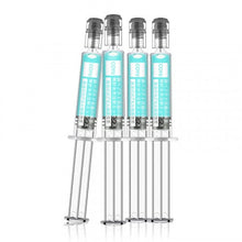 將圖片載入圖庫檢視器 COYU 【No.1熱賣】10000ppm塗抹式藍銅水光針導入精華(藍光針) 2mlx12支