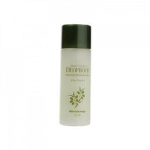 將圖片載入圖庫檢視器 Deoproce 精華保濕護膚套裝 (150ml x2)+(30ml x4)+ 60ml