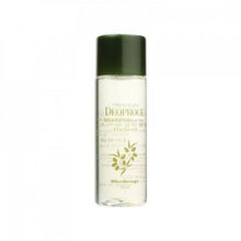 將圖片載入圖庫檢視器 Deoproce 精華保濕護膚套裝 (150ml x2)+(30ml x4)+ 60ml