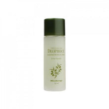 將圖片載入圖庫檢視器 Deoproce 精華保濕護膚套裝 (150ml x2)+(30ml x4)+ 60ml