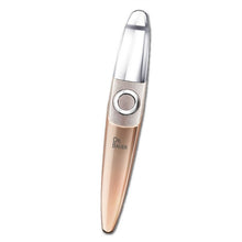 將圖片載入圖庫檢視器 DR. BAUER 賦活緊緻黃金導入組合 1 set