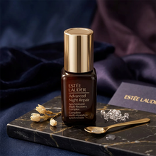 將圖片載入圖庫檢視器 Estee Lauder 雅詩蘭黛 (6件屠城價) 雅詩蘭黛 升級再生基因修復精華 小棕瓶7ml 7ml