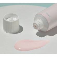 將圖片載入圖庫檢視器 HYGGEE 休給 HYGGEE休給 素顏清爽隔離防曬霜50ml ( C ) 50ml