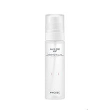 將圖片載入圖庫檢視器 HYGGEE 休給 HYGGEE休給 多效合一噴霧100ml ( C ) 100ml