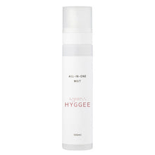 將圖片載入圖庫檢視器 HYGGEE 休給 HYGGEE休給 多效合一噴霧100ml ( C ) 100ml