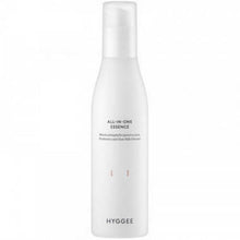 將圖片載入圖庫檢視器 HYGGEE 休給 HYGGEE休給 多效合一精華110ml ( C ) 110ml