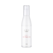 將圖片載入圖庫檢視器 HYGGEE 休給 HYGGEE休給 多效合一精華110ml ( C ) 110ml