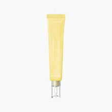 將圖片載入圖庫檢視器 HYGGEE 休給 HYGGEE休給 洋甘菊舒緩急救霜30ml ( C ) 30ml