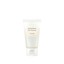 將圖片載入圖庫檢視器 HYGGEE 休給 HYGGEE休給 弱酸性潔面啫喱50ml ( C ) 50ml