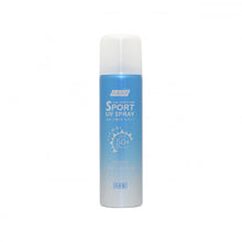 將圖片載入圖庫檢視器 Haruhada 冰感耐水防曬噴霧 SPF50+ PA++++ 150ml