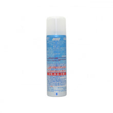 將圖片載入圖庫檢視器 Haruhada 冰感耐水防曬噴霧 SPF50+ PA++++ 150ml