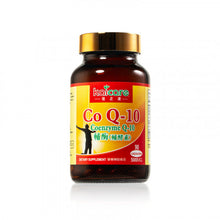 將圖片載入圖庫檢視器 Kaicare 輔酶 Co Q10 90粒