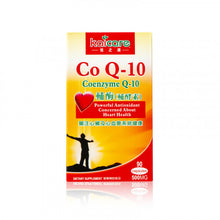 將圖片載入圖庫檢視器 Kaicare 輔酶 Co Q10 90粒