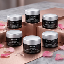 將圖片載入圖庫檢視器 Lancome 蘭蔻 (6件屠城價) Lancome 小黑瓶發光眼霜 (小樣) 5ml