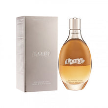 將圖片載入圖庫檢視器 Lamer 海藍之謎 鎏金煥肌膚修護液 150ml