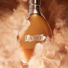 將圖片載入圖庫檢視器 Lamer 海藍之謎 鎏金煥肌膚修護液 150ml