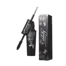 將圖片載入圖庫檢視器 MISTINE 二合一纖長濃密雙頭睫毛膏 5.5g