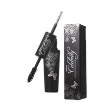 將圖片載入圖庫檢視器 MISTINE 二合一纖長濃密雙頭睫毛膏 5.5g