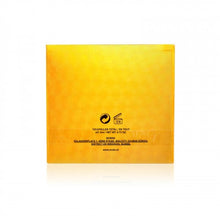 將圖片載入圖庫檢視器 MVSK 【好評如潮!】24K金羊胎素再生眼部時空膠囊 72pcs