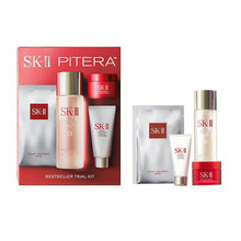 將圖片載入圖庫檢視器 Holiday Gift Set 節日限定套裝 皇牌入門暢銷體驗組合 1 set