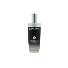 將圖片載入圖庫檢視器 Holiday Gift Set 節日限定套裝 嫩膚活膚組合 115ml+130ml+120ml