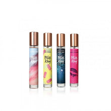 將圖片載入圖庫檢視器 Holiday Gift Set 節日限定套裝 皇牌香水組合—淡香水 1 set