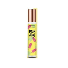 將圖片載入圖庫檢視器 Holiday Gift Set 節日限定套裝 皇牌香水組合—淡香水 1 set