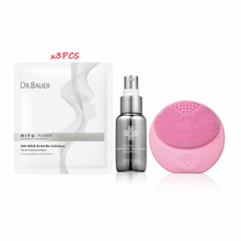 將圖片載入圖庫檢視器 Holiday Gift Set 節日限定套裝 福袋 C 1 set