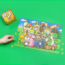將圖片載入圖庫檢視器 Holiday Gift Set 節日限定套裝 福袋 G 1 set