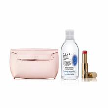 將圖片載入圖庫檢視器 Holiday Gift Set 節日限定套裝 福袋 I 1 set