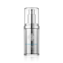將圖片載入圖庫檢視器 Holiday Gift Set 節日限定套裝 SUISSE REBORN 水活緊緻修護眼霜 30ml (*送雅詩蘭黛 第七代小棕瓶 全新升級再生基因修復精華 50ml) 30ml + 50ml