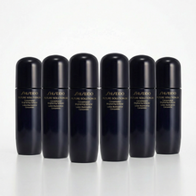 將圖片載入圖庫檢視器 Shiseido 資生堂 (6件屠城價) 資生堂 時光琉璃 禦藏臻萃柔膚液 (小樣) 74ml