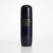 將圖片載入圖庫檢視器 Shiseido 資生堂 (6件屠城價) 資生堂 時光琉璃 禦藏臻萃柔膚液 (小樣) 74ml