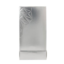 將圖片載入圖庫檢視器 Suisse Reborn 瑞斯萊芳 瑞士冰花奇蹟–賦活緊緻眼霜 30ml